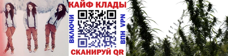 Какие есть наркотики Печоры АМФ Меф блэк спрут маркетплейс Гашиш МДМА