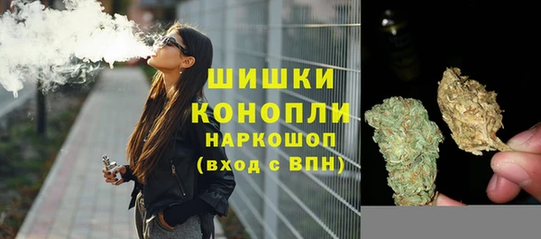 MESCALINE Алзамай