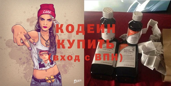 мдпв Новозыбков