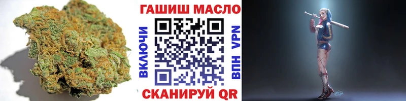 mega зеркало  Печоры  ТГК THC oil 